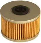 Qty Emgo 1978-2009 Honda Motorcycle Atv Oil Filter 10-99240 Oem 78-8994 New. Price: $24.99.
