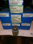 Lot Of New Emgo 10-79110 Oil Filters Replacements For Yamaha Oem 5HO-13440-00. Price: $17.95.