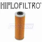Hiflo Oil For 2018 Ducati Panigale V4 - Engine Filters Jc New. Price: $21.09.