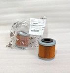 Piaggio - Bv 350: Oil Filter #880887 (pack Of 10) Used. Price: $40.70.