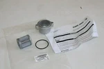 Can-am 219800258 Roadster Hcm Oil Filter Kit Spyder Ryker F3 Rt Rs Gs New. Price: $24.99.