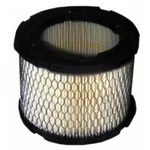 Cummins Nw Onan Air Filter Element- 140-0495 New. Price: $20.60.