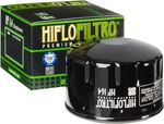 Hiflo Oil Filter Black #HF164 Bmw 650 Gt/c 600 Sport New. Price: $18.57.