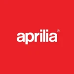 Nos Genuine Aprilia 8509182 Crankshaft Sealing Ring Fast Shipping New. Price: $7.89.