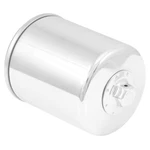 K&n Filters KN-171C Harley Twin Cam And M8 Oil Chrome New. Price: $24.79.