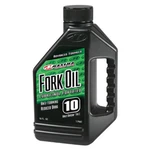 Maxima 55916 Fork Oil 10W 16OZ New. Price: $17.20.