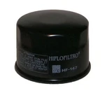 Hiflofiltro HF147 Oil Filter Kymco Mxu 500 4X4 2006-2010 Xciting 2005-2008 New. Price: $14.16.