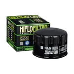 Hiflo Oil Filter HF184 Scooter Premium Replacement New. Price: $14.98.