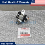 Oem ! Caltric Starter Solenoid Relay For Suzuki 31800-30B00 31800-49100 Us New. Price: $32.82.