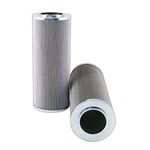 Beta Filters B1HF0068419 Hydraulic Replacement For 336601 / Mart New. Price: $428.02.