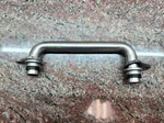 2008-2025 Honda CBR1000RR CB1000R Oil Line Pipe Oem 15310-MFL-000 Used. Price: $54.99.