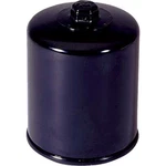 K&n Filters Oil KN-171B New. Price: $34.32.