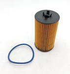2017-2019 Vanderhall Venice Oem Engine Oil Filter 83515416 New. Price: $25.00.