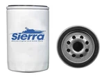 Westerbeke 21235 Volvo 1526188 Premium Diesel Engine Oil Filter Sierra 18-7925 New. Price: $21.95.