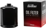 Harddrive PS170BNHD Oil Filter Evo Blk W/nut Oe 63805-80A New. Price: $17.66.