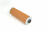 Bmw Airhead Straight Oil Filter 11421337572S New. Price: $15.95.