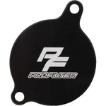 Maxima BCA-3001-00 Oil Filter Cover New. Price: $54.95.