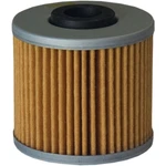 Hiflofiltro Oil Filter HF566 New. Price: $11.98.