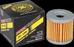 Pro Filter PF-139 Oil Replacement New. Price: $19.70.