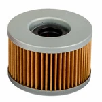 Tusk First Line Oil Filter For Honda Pioneer 700-4 2014-2021 New. Price: $16.27.