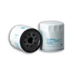 P550127 Donaldson Fuel Filter, Spin-on ( 6 Pack ) Express Shipping New. Price: $70.00.