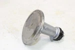 99-02 Yamaha Yzf R6 Oem Engine Inner Oil Filter Pickup Screen Used. Price: $13.30.