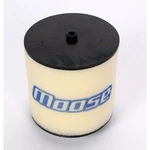 Moose Air Filter M763-20-14 New. Price: $31.95.