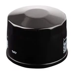 Tusk First Line Oil Filter For Kymco Uxv 500 2008-2014 New. Price: $16.02.