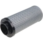 Hydraulic Oil Filter 7024037 For Bobcat T550 T590 S510 S530 S550 S590 WL10392 New. Price: $66.99.