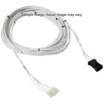 Cummins 338-3489-02 Generator Remote Panel Harness 30 Foot New. Price: $101.02.