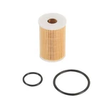 Kimpex Oil Filter Pol 09-306 New. Price: $11.84.