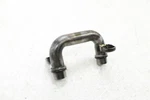 09-14 Yamaha Yzf R1 Oil Pipe 14B-13416-00-00 Used. Price: $17.59.