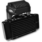 Jagg Oil Coolers Kt 10R Low Fan 751-FP2400-0323 New. Price: $542.12.