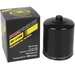 Pro Filter Replacement Oil Black PF-174B New. Price: $12.34.