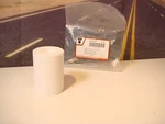 Harley Replica Oil Filter Hydra Duo Glide Fl 48-64 63840-48A V-twin 40-0712 Q4 New. Price: $43.20.