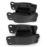 For Harley Davidson Dyna Engine Mount Isolator Set Front Rear 1991-2017 Fxdw New. Price: $110.00.