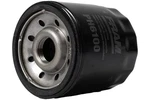 Fram Oil Filter Fits 2002-2017 Harley-davidson Street Motorcycle Model PH6100 New. Price: $18.70.
