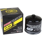 Pro Filter Replacement Oil PF-202 New. Price: $16.79.