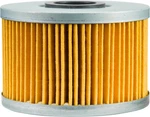 Fire Power Fp Oil 114 Filters New. Price: $10.16.
