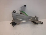 1995 Honda ST1100 Left Front Foot Rest Peg Step Used. Price: $32.50.