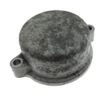 2012 Can-am Spyder Rt-s Oem Engine Oil Filter Cap Cover 420610233 Used. Price: $17.99.