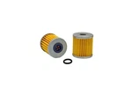 Engine Oil Filter Wix 57932 New. Price: $30.86.
