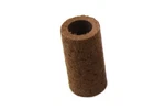 Oil Filter Element Fits Harley Davidson V-twin 40-0700 New. Price: $13.03.