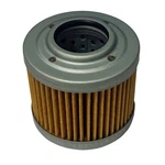 Oil Filter For Bmw G650X & G650GS Fits 2007-2016 Replaces Oem# 11412343118 New. Price: $7.95.
