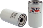 Auto Extra 618-51734 Engine Oil Filter-diesel, Turbo New. Price: $18.50.