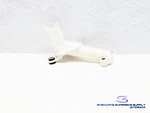 15-19 Yamaha Yzf R1M Oem Engine Motor Oil Pump Strainer Housing MT10 FZ10 Used. Price: $16.16.