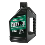 Maxima Marine Pro 128 Oz New. Price: $49.80.