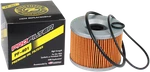 Pro Filter Replacement Oil PF-401 High-quality Engine Filtration New. Price: $8.99.