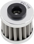 Flo Oil Filter #PC116 For Honda 450/CRF 250/CRF 150 New. Price: $35.95.
