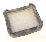 Nos 1968-1977 Honda CB350 CL350 SL350 Oil Filter Screen 15421-286-010 New. Price: $27.48.